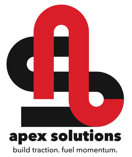 Apex Solutions